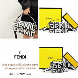 Picture of Fendi Lady Handbags _SKUfw152932064fw